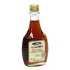 Camp 100% Pure Maple Syrup, 8.5-Ounce Bottle