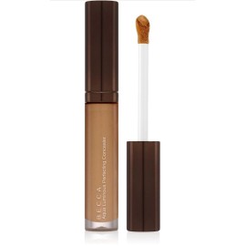 BECCA Aqua Luminous Perfecting Concealer | Warm Honey | .18oz/5.3ml