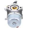 FitBest Carburetor Fits Toro CCR2000 CCR3000 Snow Blower 38180 38180C