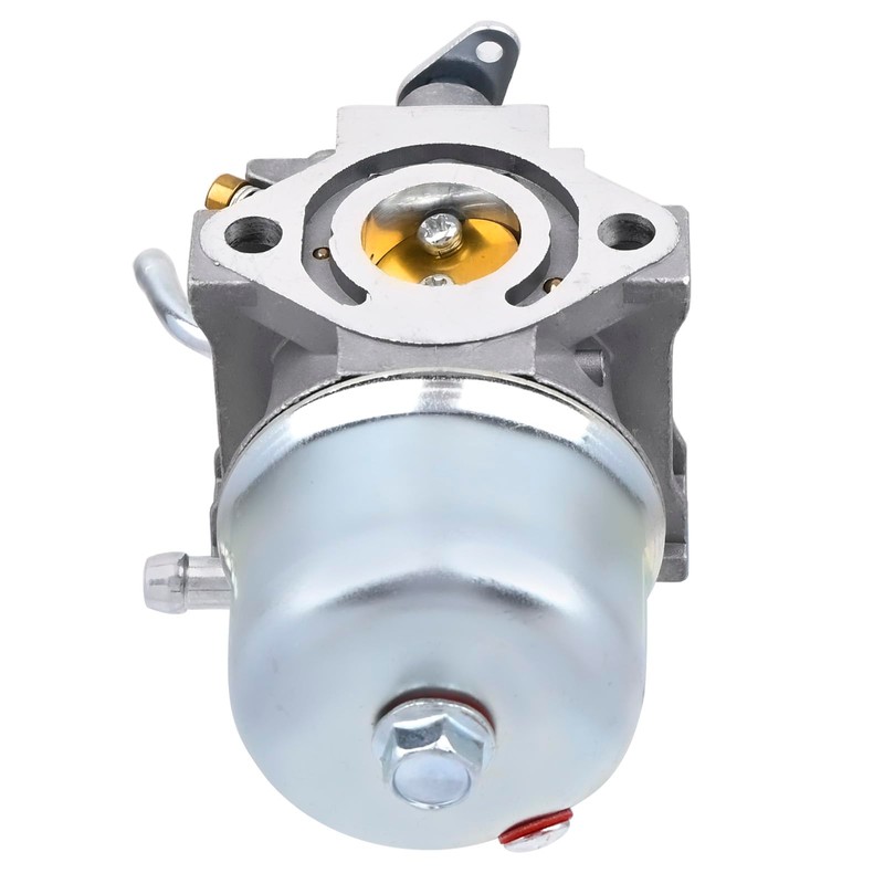 FitBest Carburetor Fits Toro CCR2000 CCR3000 Snow Blower 38180 38180C