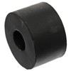 Febi 42531 Anti-Roll Bar Bush