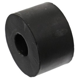Febi 42531 Anti-Roll Bar Bush
