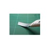 Muratec KDS Stainless Steel Blades (Large) 10 Pieces LB-10SH