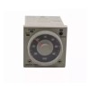 Omron NEW IN BOX OMRON Timer H3CR-A8 H3CRA8 100-240VAC