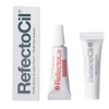 RefectoCil Brow & Lash Perm + Neutralizer 3.5ml