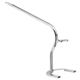 42064 Sprinkler Wrench for Pop-up Impact LG-3 Mini-Paw, AG5, 2045A Maxi-Paw - Sprinkler Head Rotor Adjustment Tool