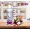 Resviv NF Resveratrol Suplemento Alimenticio RedNatura 620ml sin sabor
