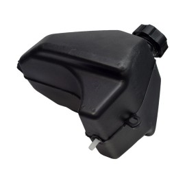 BMP Fuel Gas Tank For TaoTao ATA135-DU ATA135D 125cc ATA125D Kids ATV