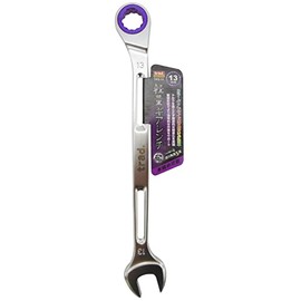 Sankyo Corporation Trad TKG-13 Lightweight Gear Wrench 0.5 inches (13 mm)