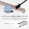 LeLante Cheese Sharpener, Grater, Grater, Grater, Parmesan Cheese, Ginger, Garlic