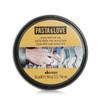 Davines Pasta & Love, Cera mate de fijación alta para