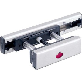 Vest Inner Open Display with Bolt 15/Stroke # 1612S – 15 – C