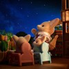 Calico Critters Sylvanian Ternurines Family Zorros Calico Critters 5696 *