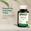 Standard Process Inc. Immuplex - Daily Immune Support Supplement with