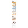 Louis Cell Collagen Ampoule 2ml / 루이셀 콜라겐 앰플 2mlX20ea