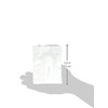 Permatex 80334 1000 Degree Plus Exhaust Repair Kit
