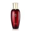 Sooryehan [Soryehan (Cosmetics)] [Soryehan] Hyobidam Fermented Emulsion 150ml, 2250 /