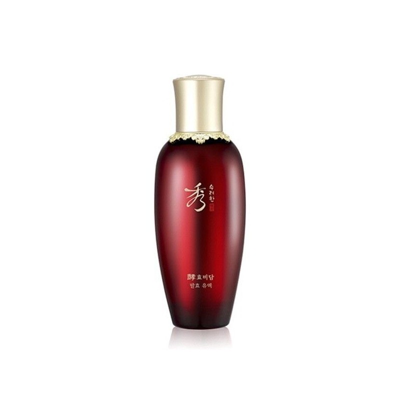 Sooryehan [Soryehan (Cosmetics)] [Soryehan] Hyobidam Fermented Emulsion 150ml, 2250 /
