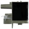 Paloma EMUJ004 Ignitor, Water Heater, Components, Paloma Parts