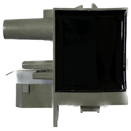 Paloma EMUJ004 Ignitor, Water Heater, Components, Paloma Parts