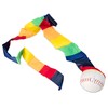 Betzold Sport - Tail Ball Skill Game for Children -