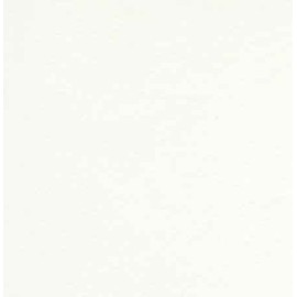 20 Napkins 33 x 33 cm Checked Red White Gingham Garden Party Checked