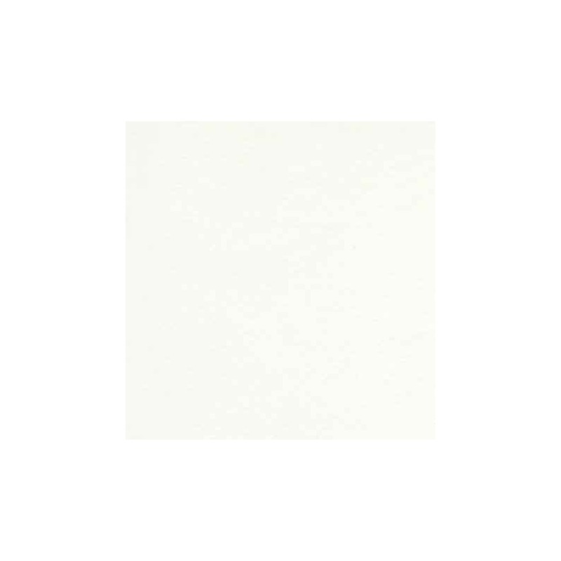 20 Napkins 33 x 33 cm Checked Red White Gingham