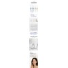 Louiscell Purifying Ampoule 2mlX20ea Redness Trouble Sensitive Tightness Excessive Sebum