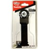 Makita Starlock Max MAM001BIM (A-71320) Cut and Sewn for Multi-Tools,