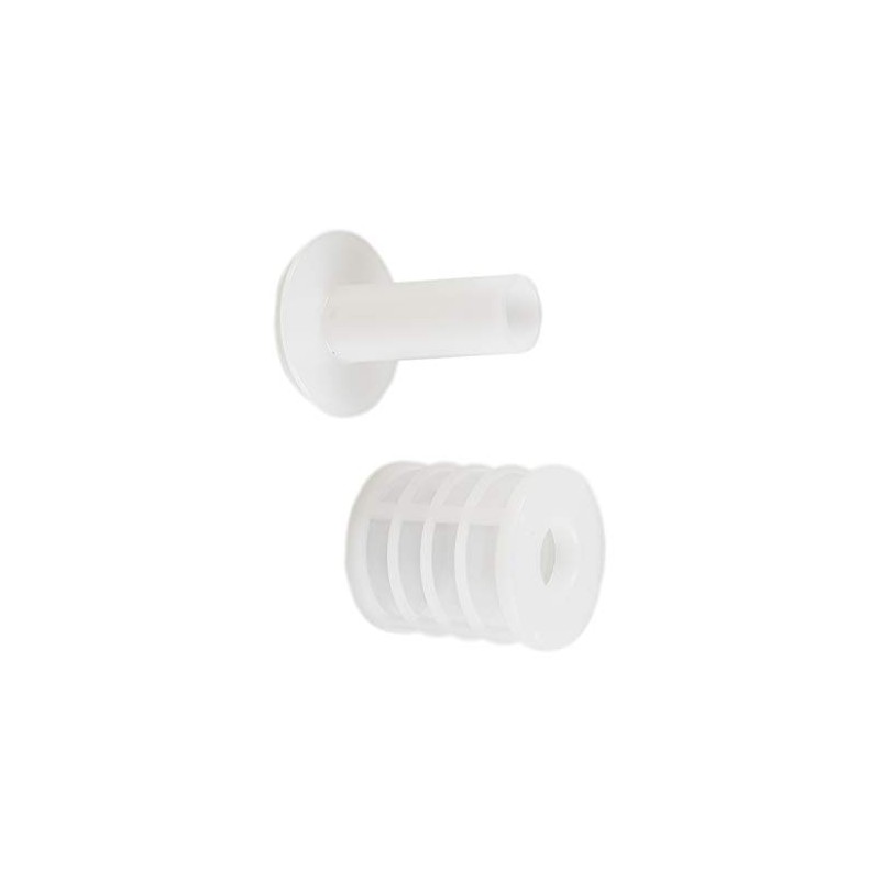 John Deere Genuine M811032 Filter Element