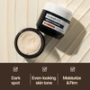 heimish [heimish]RX Multi Vitamin Dark Spot Cream 50ml