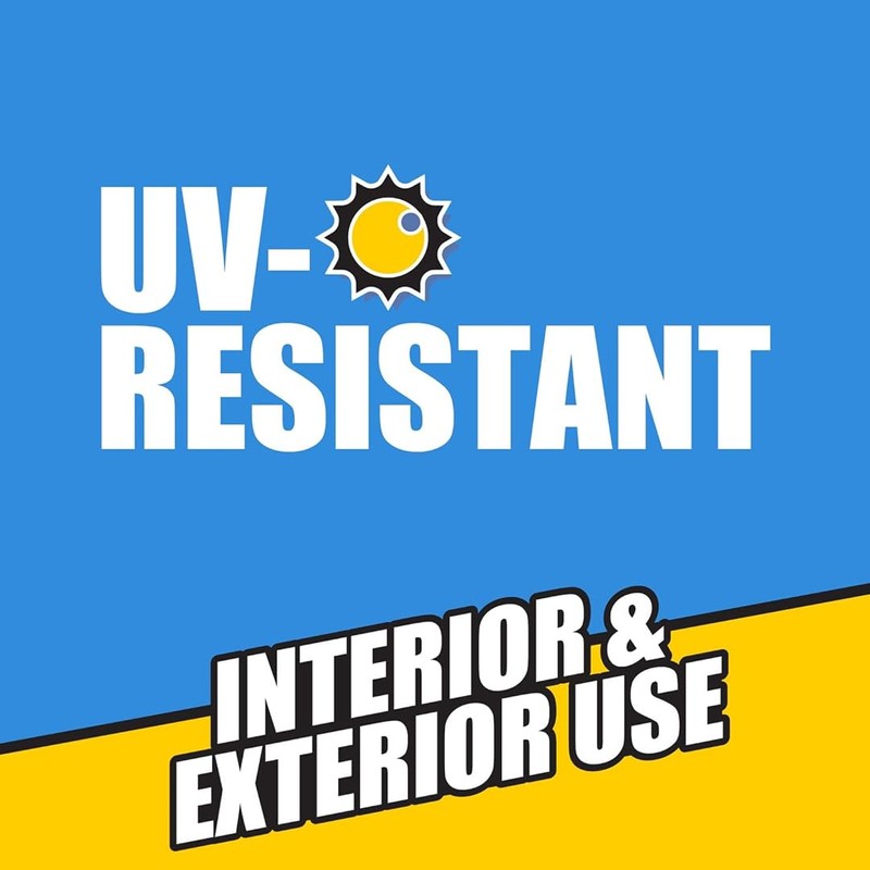 Titebond DuraMaster Sealant 32031 Dark Bronze 10.1-Oz