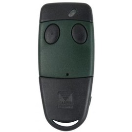 Cardìn TXQ4492P0 Remote Control for Gate Opener