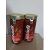 Barilla Vero Gusto Heritage Marinara Sauce 20oz Exp 01/2026