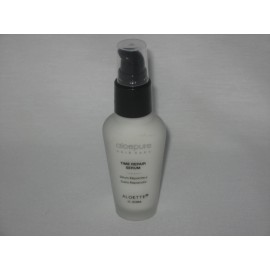 ALOETTE TIME REPAIR ANTI WRINKLE SERUM