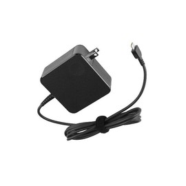 Universal power cord cable charger for Lenovo ThinkPad P53s thumbnail Mobile Workstation