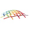 Grims GM40367 Color Stick