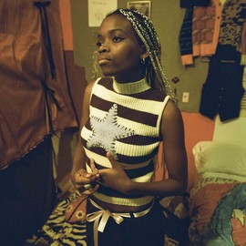 Aperture (Limited Loser Edition Red Vinyl) [VINYL]