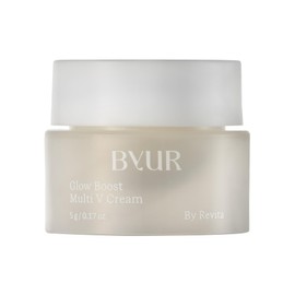 ByUR Bayou Face Cream Glove East Pure Retinol Pure Vitamin C Moisturizing Beauty Face