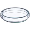 Neolab Electric 2132 Petri Dishes Anumbra 80 mm x 15
