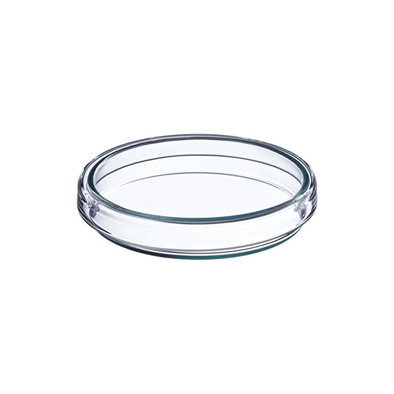 Neolab Electric 2132 Petri Dishes Anumbra 80 mm x 15