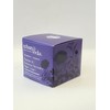 Radiance NIGHT CREAM for Dry and Dull Skin . 50mL