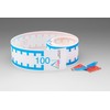 WISSNER 80921 Active Learning - Large Number Beam Calculation Tape
