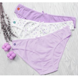 Pack of 120 Iron-On Clothes Tags with Symbols to Distinguish the Clothes of the Whole Family 3 Different Designs with 40 Labels Each Size 1cm Colour