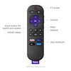 Roku Express 4K+ | Roku Streaming Device 4K/HDR with Voice