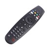 Remote Control Fit for LG ANMR600 ANMR650 42LF652V 49UH619V 55UF8507