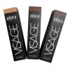 Contorno En Barra Adara Visage Tono Del Maquillaje 02 Walnut