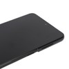 Pomya Reemplazo de Pantalla para S21 Plus 5G, Conjunto de