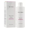 Shampoo Reviving Farmasi / Con Ajo,capixyl Y Trichogen