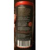 Republic of Tea The REPUBLIC OF TEA Red Tea CARAMEL